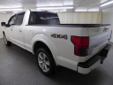 Thumbnail image of 2019 Ford F-150 at ULTIMATE MOTOR CARS