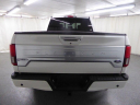 Thumbnail image of 2019 Ford F-150 at ULTIMATE MOTOR CARS