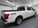 Thumbnail image of 2019 Ford F-150 at ULTIMATE MOTOR CARS