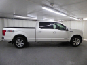 Thumbnail image of 2019 Ford F-150 at ULTIMATE MOTOR CARS