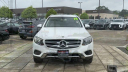 Thumbnail image of 2019 Mercedes-Benz GLC at Humble Hyundai NEW
