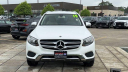 Thumbnail image of 2019 Mercedes-Benz GLC at Humble Hyundai NEW