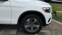 Thumbnail image of 2019 Mercedes-Benz GLC at Humble Hyundai NEW