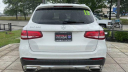 Thumbnail image of 2019 Mercedes-Benz GLC at Humble Hyundai NEW