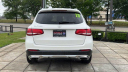 Thumbnail image of 2019 Mercedes-Benz GLC at Humble Hyundai NEW