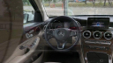 Thumbnail image of 2019 Mercedes-Benz GLC at Humble Hyundai NEW