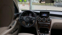 Thumbnail image of 2019 Mercedes-Benz GLC at Humble Hyundai NEW
