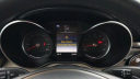 Thumbnail image of 2019 Mercedes-Benz GLC at Humble Hyundai NEW