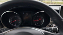 Thumbnail image of 2019 Mercedes-Benz GLC at Humble Hyundai NEW
