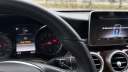 Thumbnail image of 2019 Mercedes-Benz GLC at Humble Hyundai NEW