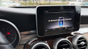 Thumbnail image of 2019 Mercedes-Benz GLC at Humble Hyundai NEW