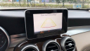Thumbnail image of 2019 Mercedes-Benz GLC at Humble Hyundai NEW