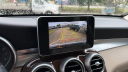 Thumbnail image of 2019 Mercedes-Benz GLC at Humble Hyundai NEW