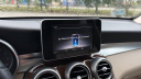 Thumbnail image of 2019 Mercedes-Benz GLC at Humble Hyundai NEW