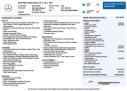Thumbnail image of 2019 Mercedes-Benz GLC at Humble Hyundai NEW