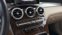 Thumbnail image of 2019 Mercedes-Benz GLC at Humble Hyundai NEW