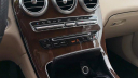 Thumbnail image of 2019 Mercedes-Benz GLC at Humble Hyundai NEW