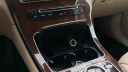 Thumbnail image of 2019 Mercedes-Benz GLC at Humble Hyundai NEW