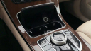 Thumbnail image of 2019 Mercedes-Benz GLC at Humble Hyundai NEW