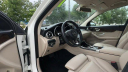 Thumbnail image of 2019 Mercedes-Benz GLC at Humble Hyundai NEW