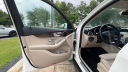 Thumbnail image of 2019 Mercedes-Benz GLC at Humble Hyundai NEW