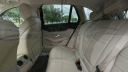 Thumbnail image of 2019 Mercedes-Benz GLC at Humble Hyundai NEW