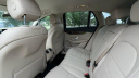 Thumbnail image of 2019 Mercedes-Benz GLC at Humble Hyundai NEW