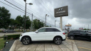Thumbnail image of 2019 Mercedes-Benz GLC at Humble Hyundai NEW