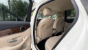Thumbnail image of 2019 Mercedes-Benz GLC at Humble Hyundai NEW
