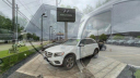 Thumbnail image of 2019 Mercedes-Benz GLC at Humble Hyundai NEW