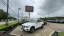 Thumbnail image of 2019 Mercedes-Benz GLC at Humble Hyundai NEW