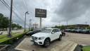 Thumbnail image of 2019 Mercedes-Benz GLC at Humble Hyundai NEW