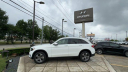 Thumbnail image of 2019 Mercedes-Benz GLC at Humble Hyundai NEW
