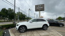 Thumbnail image of 2019 Mercedes-Benz GLC at Humble Hyundai NEW