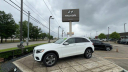 Thumbnail image of 2019 Mercedes-Benz GLC at Humble Hyundai NEW