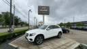 Thumbnail image of 2019 Mercedes-Benz GLC at Humble Hyundai NEW