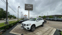 Thumbnail image of 2019 Mercedes-Benz GLC at Humble Hyundai NEW