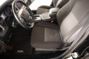 Thumbnail image of 2023 Dodge Charger at Automax Dodge Chrysler Jeep