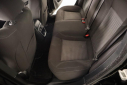 Thumbnail image of 2023 Dodge Charger at Automax Dodge Chrysler Jeep