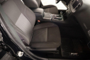 Thumbnail image of 2023 Dodge Charger at Automax Dodge Chrysler Jeep