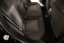 Thumbnail image of 2023 Dodge Charger at Automax Dodge Chrysler Jeep