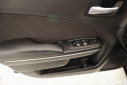Thumbnail image of 2023 Dodge Charger at Automax Dodge Chrysler Jeep