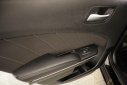 Thumbnail image of 2023 Dodge Charger at Automax Dodge Chrysler Jeep