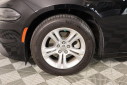Thumbnail image of 2023 Dodge Charger at Automax Dodge Chrysler Jeep