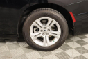 Thumbnail image of 2023 Dodge Charger at Automax Dodge Chrysler Jeep