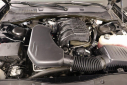 Thumbnail image of 2023 Dodge Charger at Automax Dodge Chrysler Jeep
