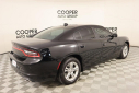 Thumbnail image of 2023 Dodge Charger at Automax Dodge Chrysler Jeep