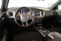 Thumbnail image of 2023 Dodge Charger at Automax Dodge Chrysler Jeep