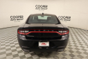 Thumbnail image of 2023 Dodge Charger at Automax Dodge Chrysler Jeep