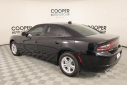 Thumbnail image of 2023 Dodge Charger at Automax Dodge Chrysler Jeep